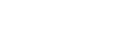 涟源市娱乐网